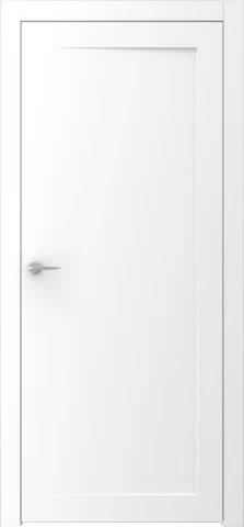 Sense 5 білий - Міжкімнатні двері