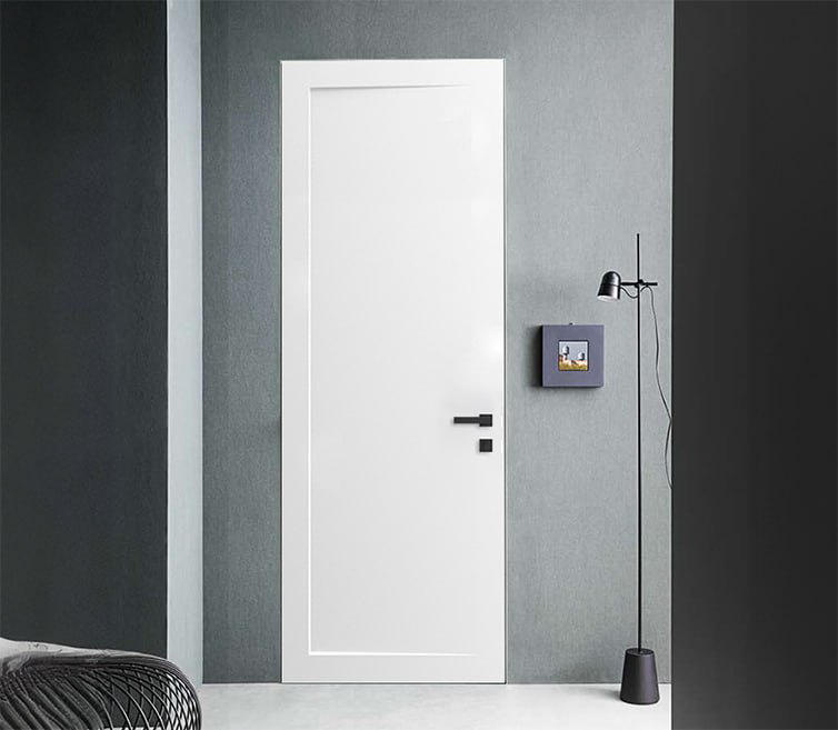 Серія Avangard Sense