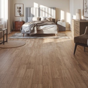 Массивная доска