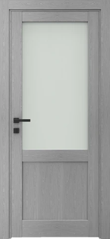 München L-34 - Межкомнатные двери