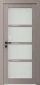 München L5 NCS S 3502-R - Межкомнатные двери