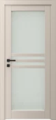 München L14 NCS S 2005-Y50R - Interroom doors