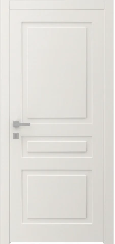 QUADRO Q2 - Міжкімнатні двері