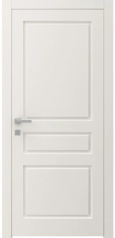 QUADRO 2R   - Межкомнатные двери