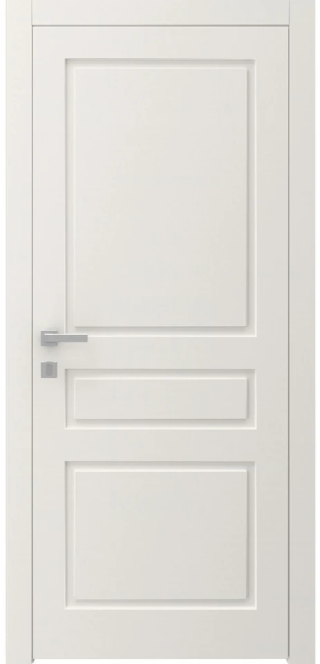 QUADRO 2R   - Межкомнатные двери