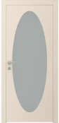 QUADRO Q12 G - Interroom doors