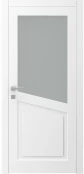 QUADRO Q10 G - Interroom doors