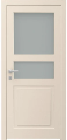 QUADRO Q3 G - Межкомнатные двери