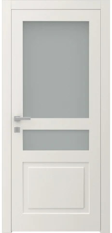 QUADRO Q2 G - Межкомнатные двери