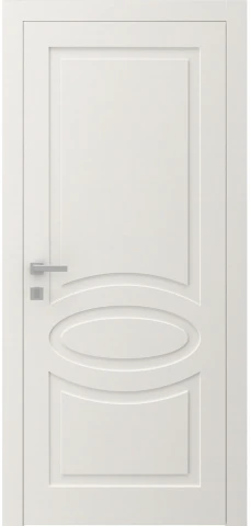 QUADRO Q11  - Міжкімнатні двері