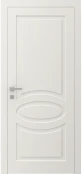 QUADRO Q11  - Межкомнатные двери