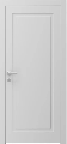 QUADRO Q6 - Міжкімнатні двері