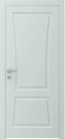 QUADRO Q7 - Міжкімнатні двері