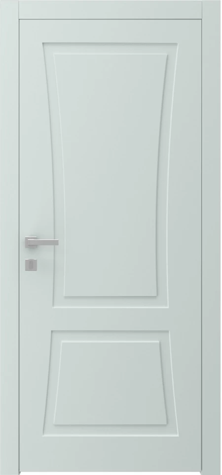 QUADRO Q7 - Міжкімнатні двері