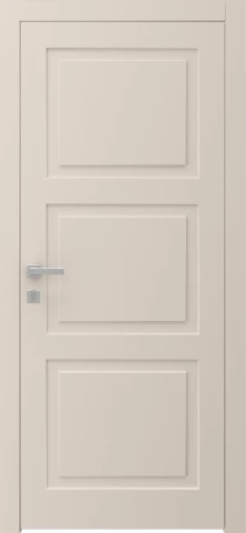 QUADRO Q4 - Міжкімнатні двері