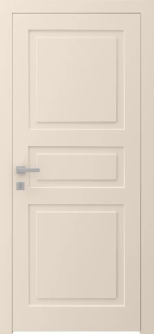 QUADRO Q3 - Міжкімнатні двері