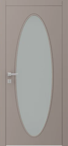 UNO 12G - Міжкімнатні двері