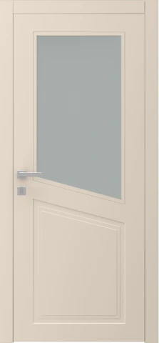 UNO 10G - Міжкімнатні двері