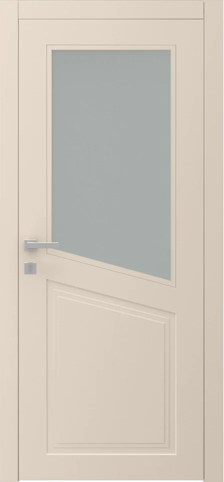 UNO 10G - Міжкімнатні двері