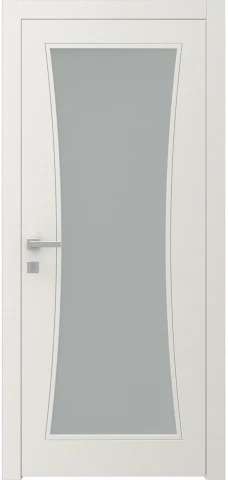 UNO 9G  - Міжкімнатні двері