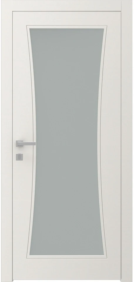 UNO 9G  - Міжкімнатні двері