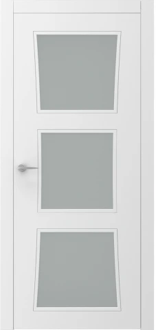 UNO 8G  - Міжкімнатні двері