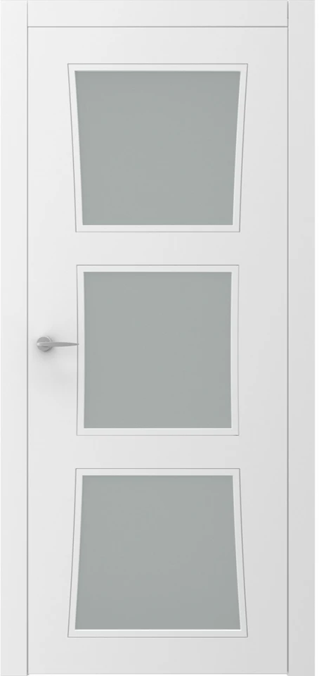 UNO 8G  - Межкомнатные двери