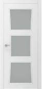 UNO 8G  - Межкомнатные двери