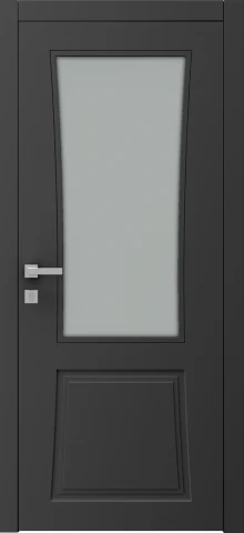 UNO 7G - Міжкімнатні двері