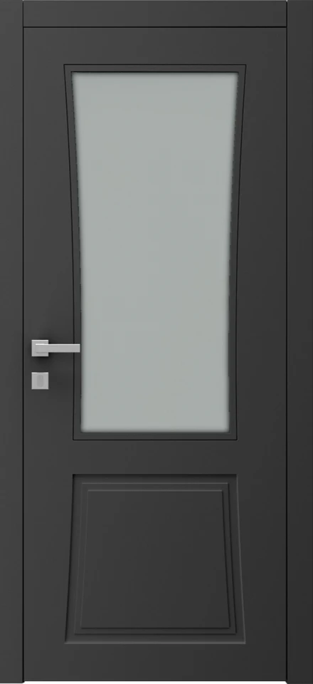 UNO 7G - Межкомнатные двери