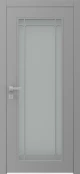UNO 6GR  - Міжкімнатні двері