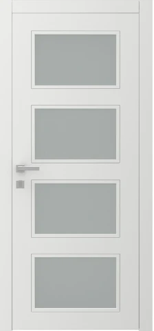 UNO 5G - Міжкімнатні двері