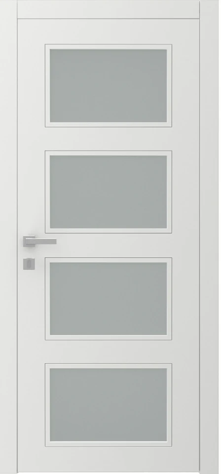 UNO 5G - Міжкімнатні двері