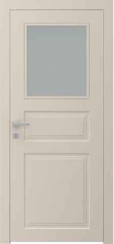 UNO 3G - Міжкімнатні двері