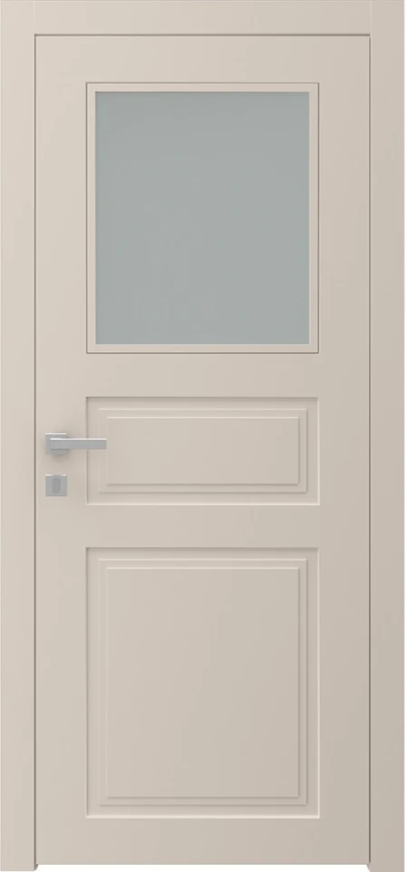 UNO 3G - Міжкімнатні двері