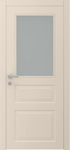 UNO 2G - Міжкімнатні двері