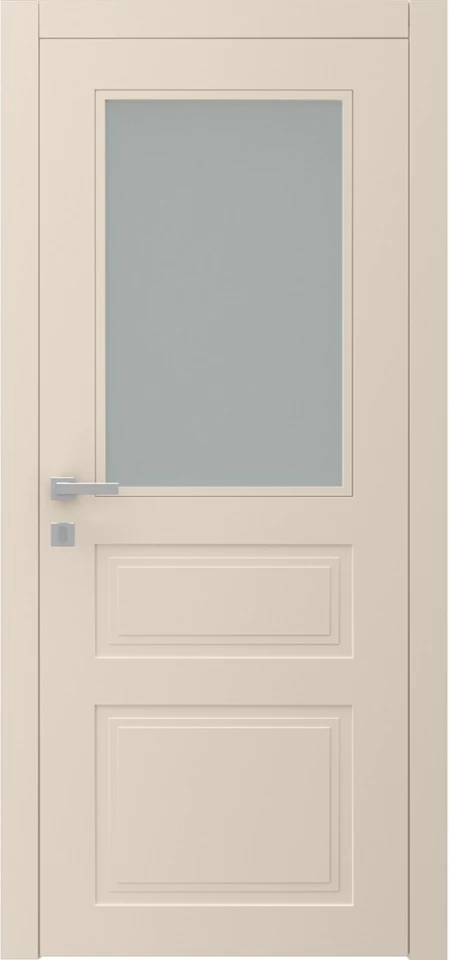 UNO 2G - Міжкімнатні двері