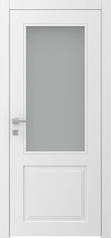 UNO 1G - Міжкімнатні двері