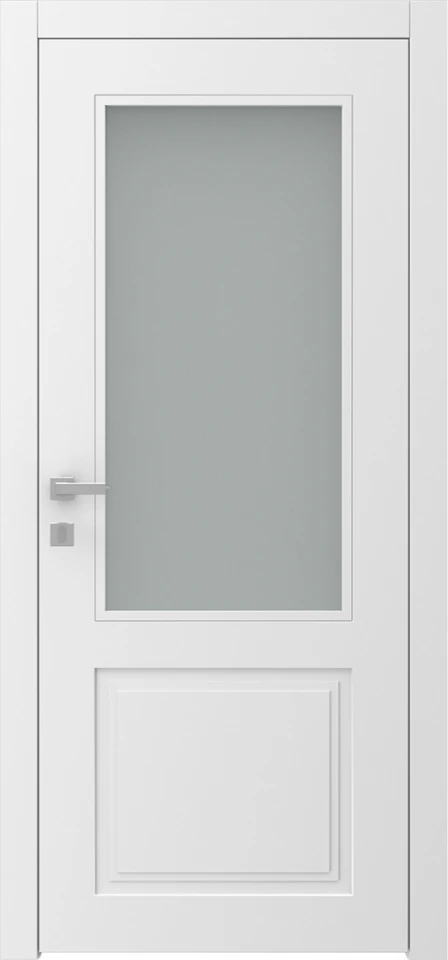 UNO 1G - Міжкімнатні двері