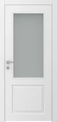 UNO 1G - Міжкімнатні двері