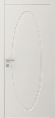 UNO 12 - Міжкімнатні двері