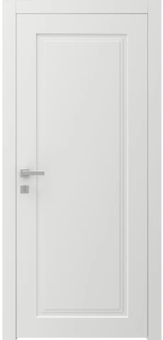 UNO 6 - Міжкімнатні двері