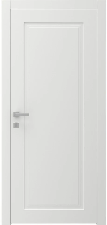 UNO 6 - Міжкімнатні двері