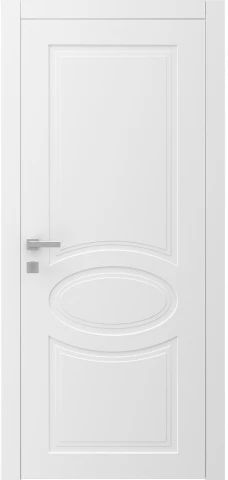 UNO 11 - Міжкімнатні двері