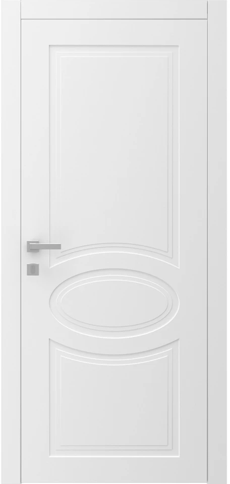 UNO 11 - Міжкімнатні двері