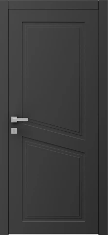 UNO 10 - Міжкімнатні двері