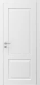 UNO 1 - Interroom doors