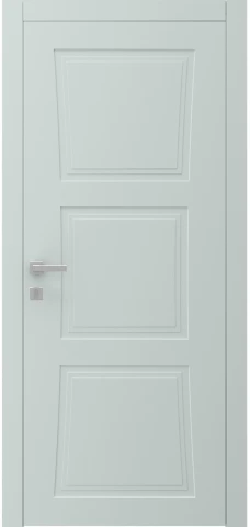 UNO 8 - Міжкімнатні двері