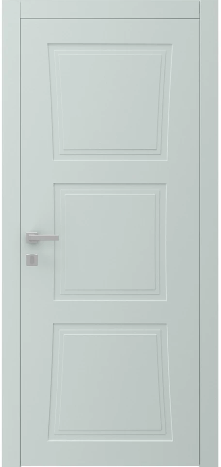 UNO 8 - Міжкімнатні двері