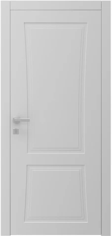 UNO 7 - Міжкімнатні двері